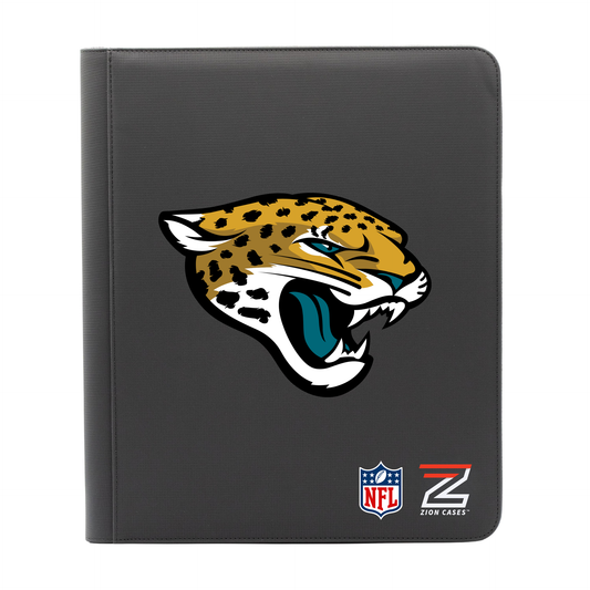 Jaguars Logo 9pk