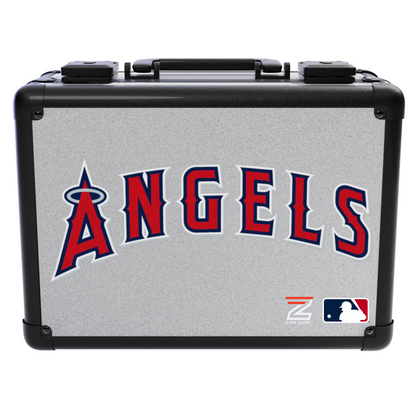 Los Angeles Angels - MLB Slab Case X