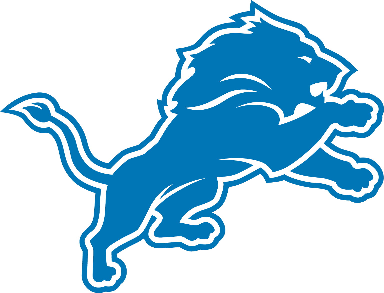 Team Logo