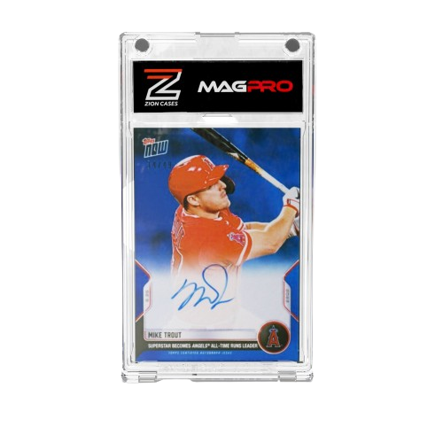 MagPro Magnetic Card Holder 100 PT Wholesale