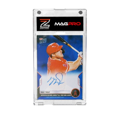 MagPro Magnetic Card Holder 100 PT Wholesale