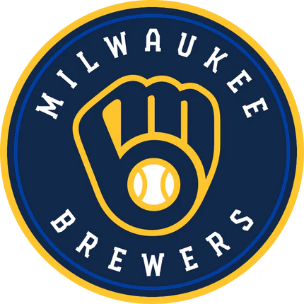 Team Logo