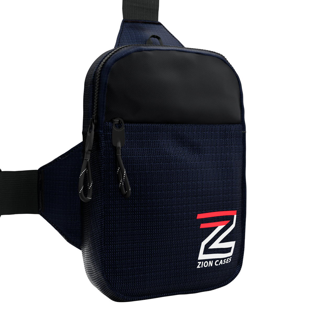 Zion Cases Sling 4.0