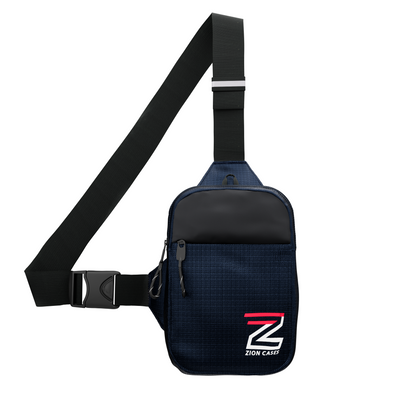 Zion Cases Sling 2.0 Secure and Graded Card Storage Zion Cases Wholesale Zion Cases Sling 2.0 Secure and Graded Card Storage Zion Cases Wholesale