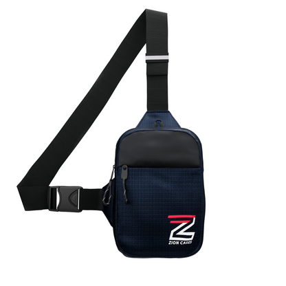 Zion Cases Sling 4.0