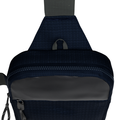 Zion Cases Sling 4.0