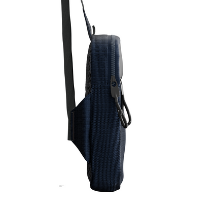 Zion Cases Sling 4.0