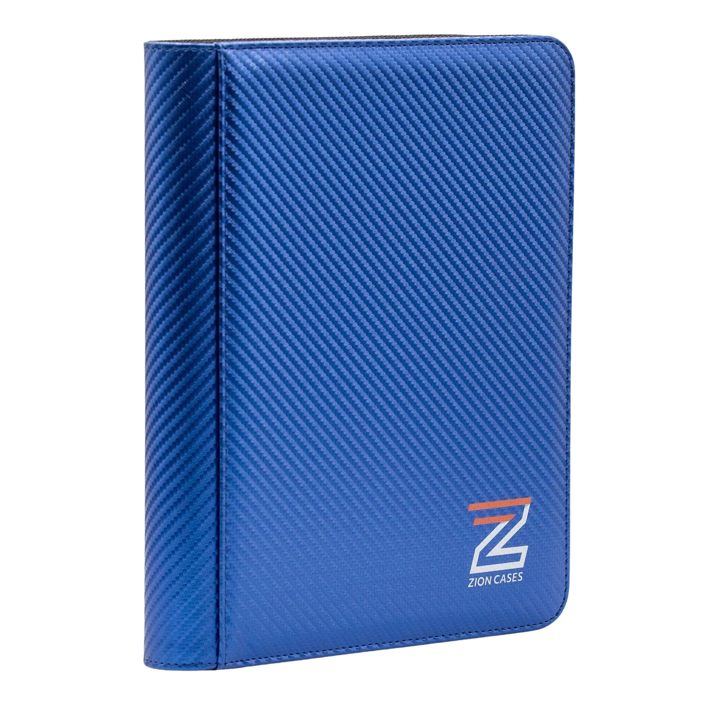 Carbon 4 Pocket Navy_1