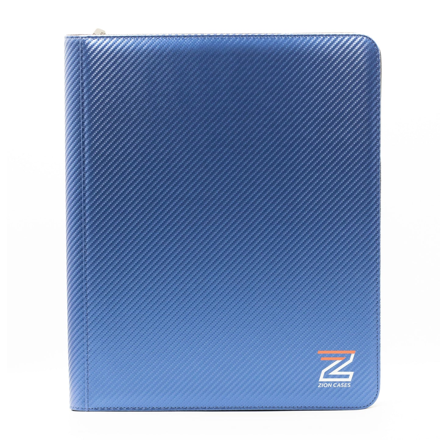 Carbon  9 Pocket Navy_2