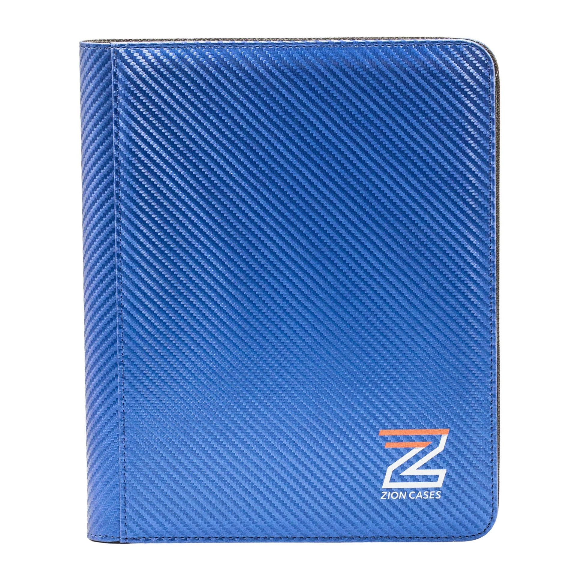 Carbon 4 Pocket Navy_2_1