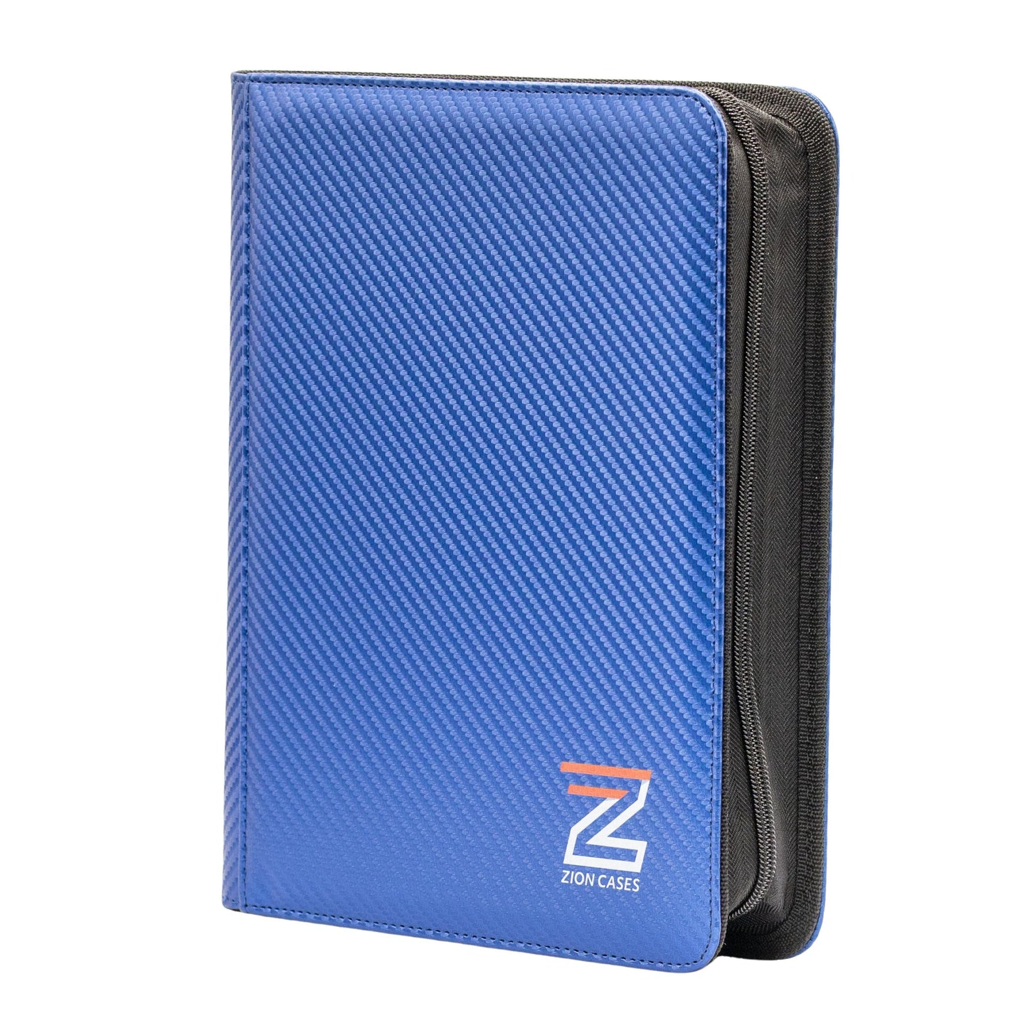 Carbon 4 Pocket Navy_3_1