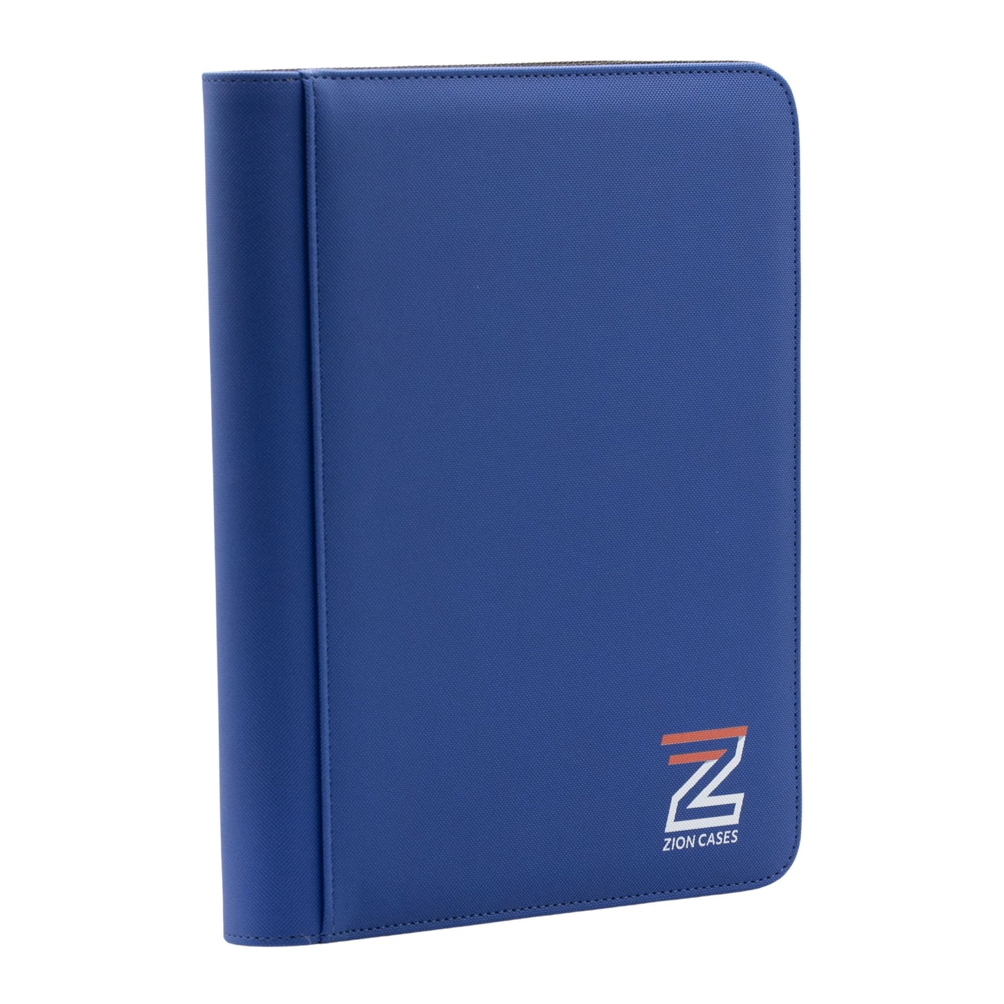 Diamond  4 Pocket  Navy_5