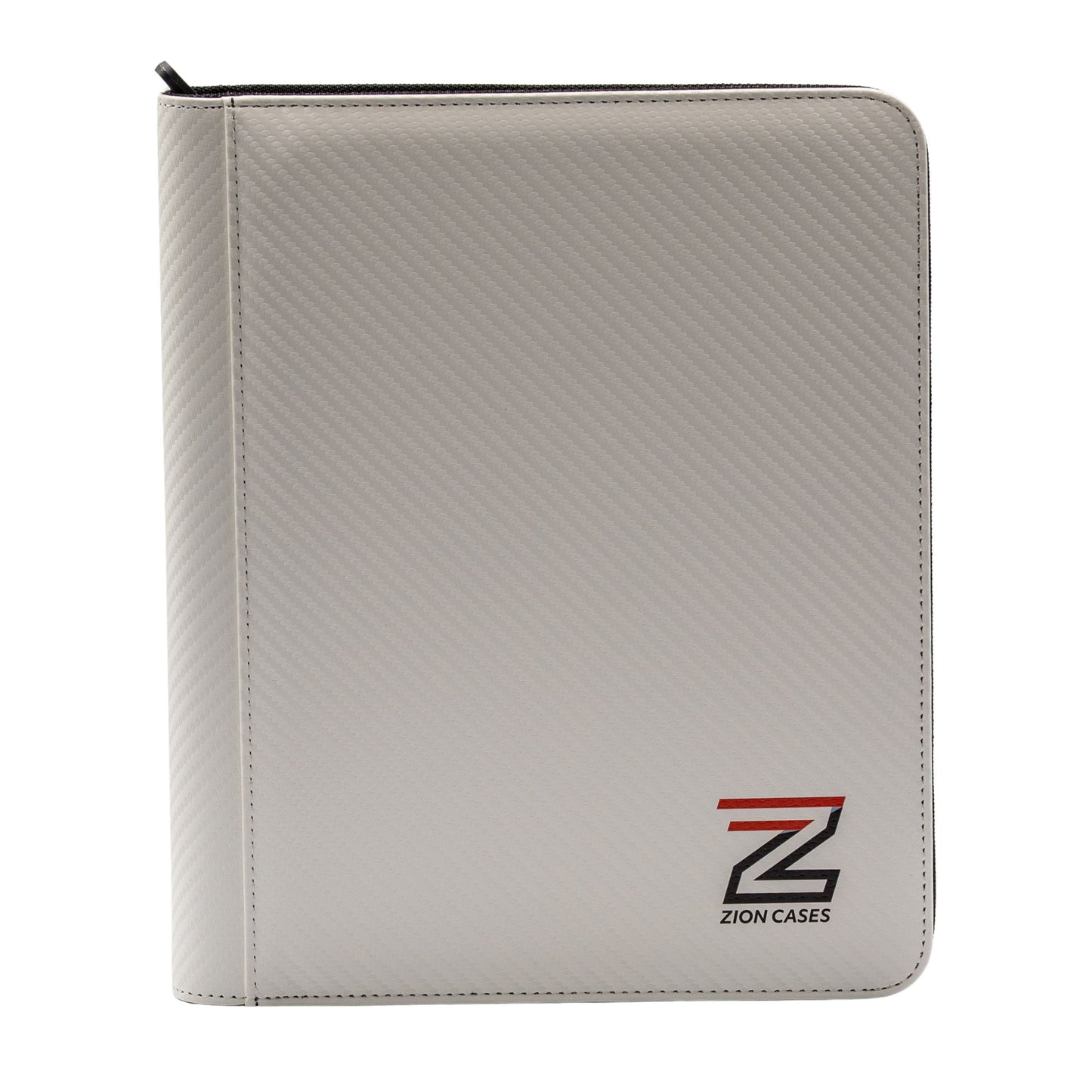 Carbon 4 Pocket Off_White_2_1