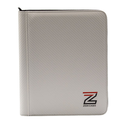 Carbon 4 Pocket Off_White_2_1