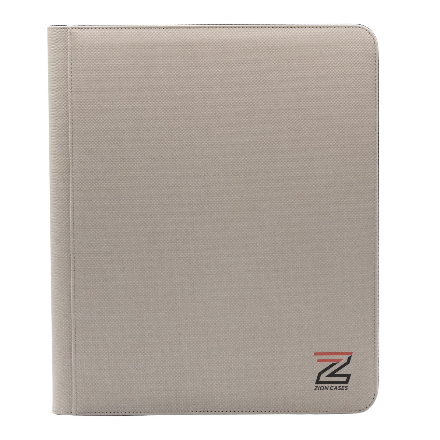 Diamond  9 Pocket Off_White_2_2