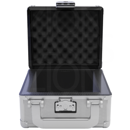 Slab Case GO