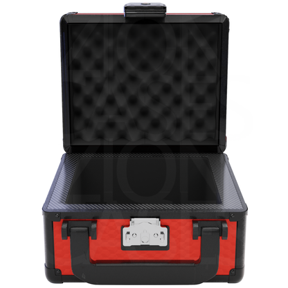 Slab Case GO
