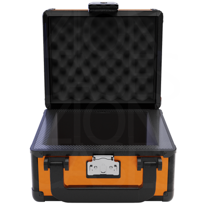 Slab Case GO