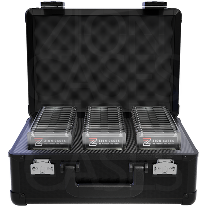 Slab Case X