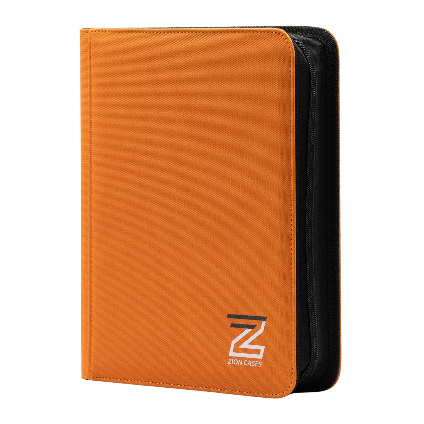 Diamond  4 Pocket Orange_3_3