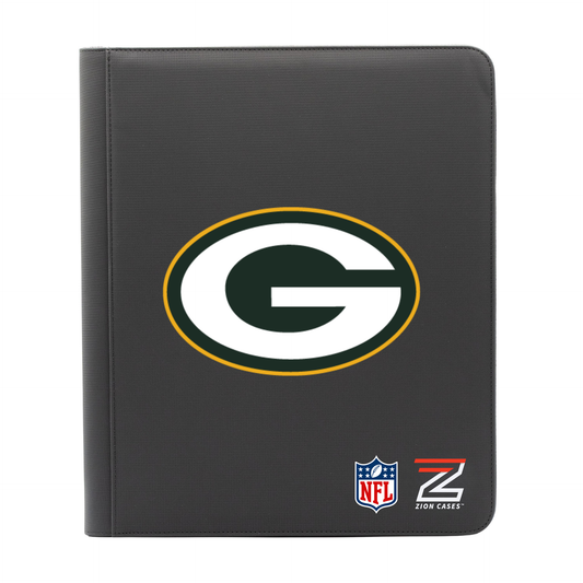 Packers Logo 9pk