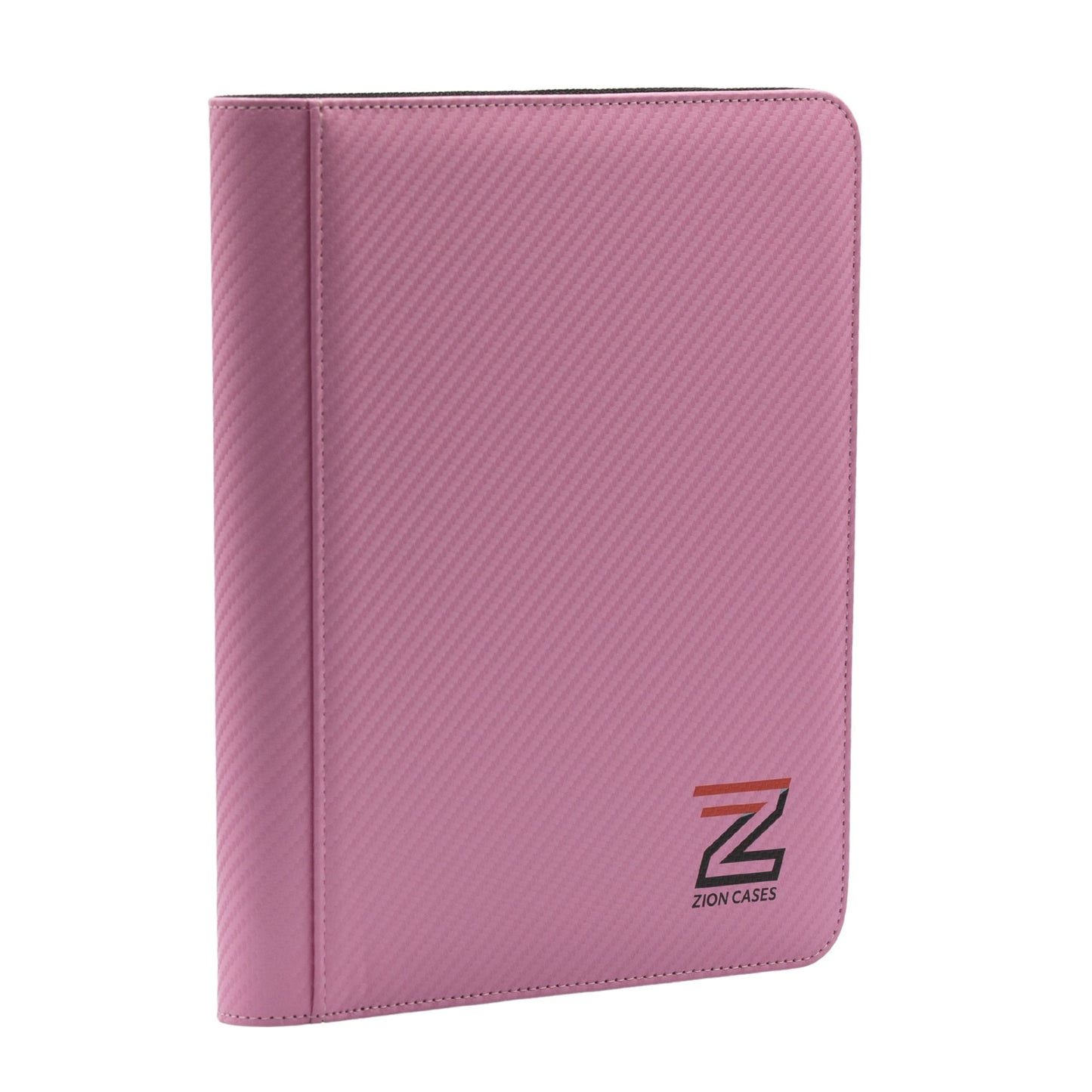 Carbon 4 Pocket Pink_1