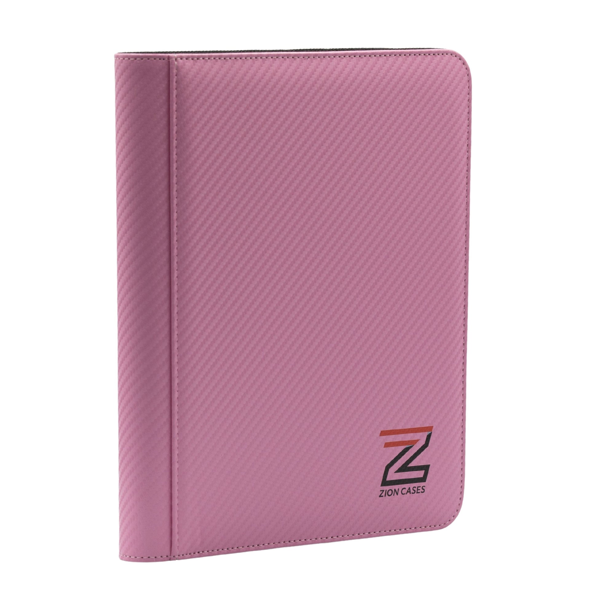 Carbon 4 Pocket Pink_1
