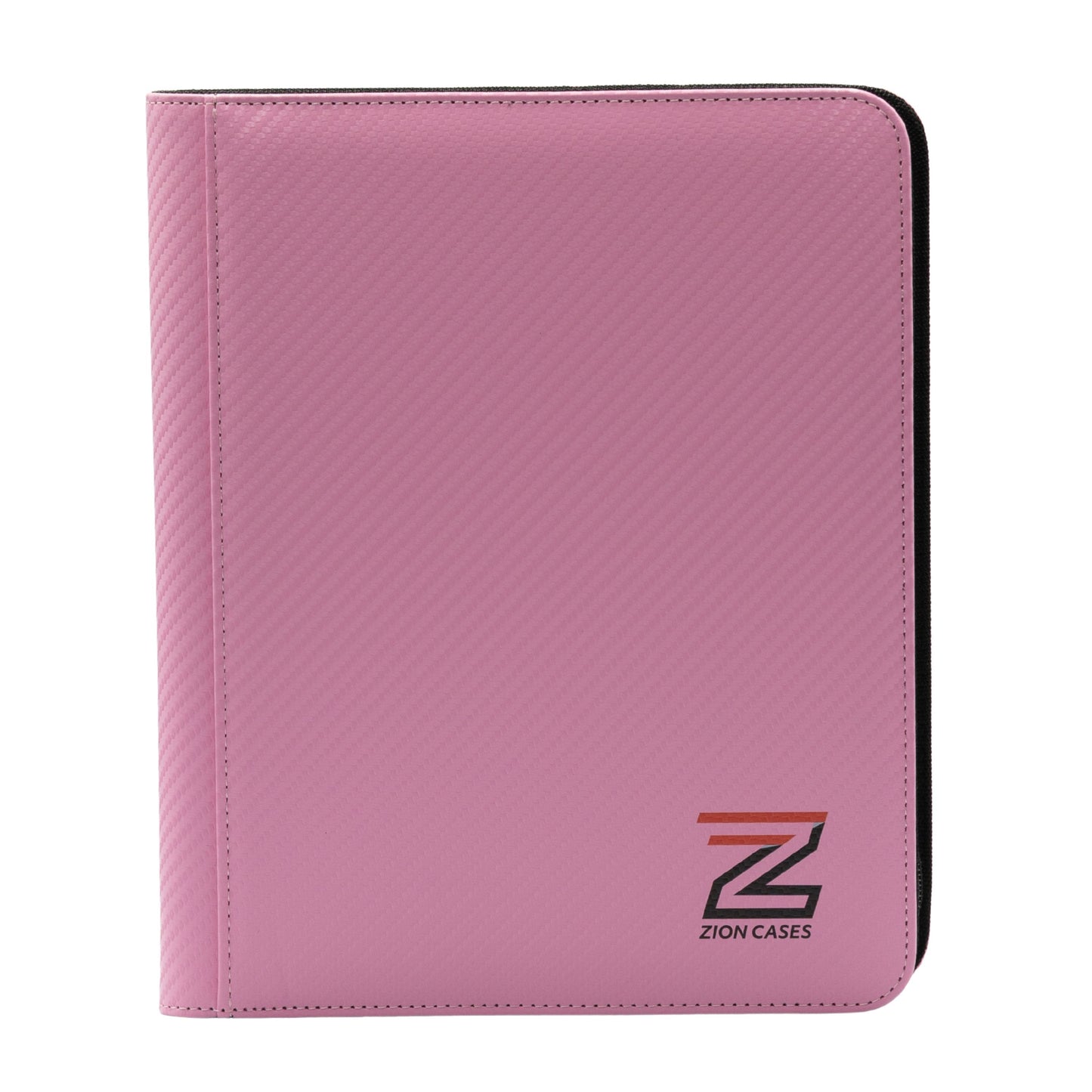 Carbon 4 Pocket Pink_2_1