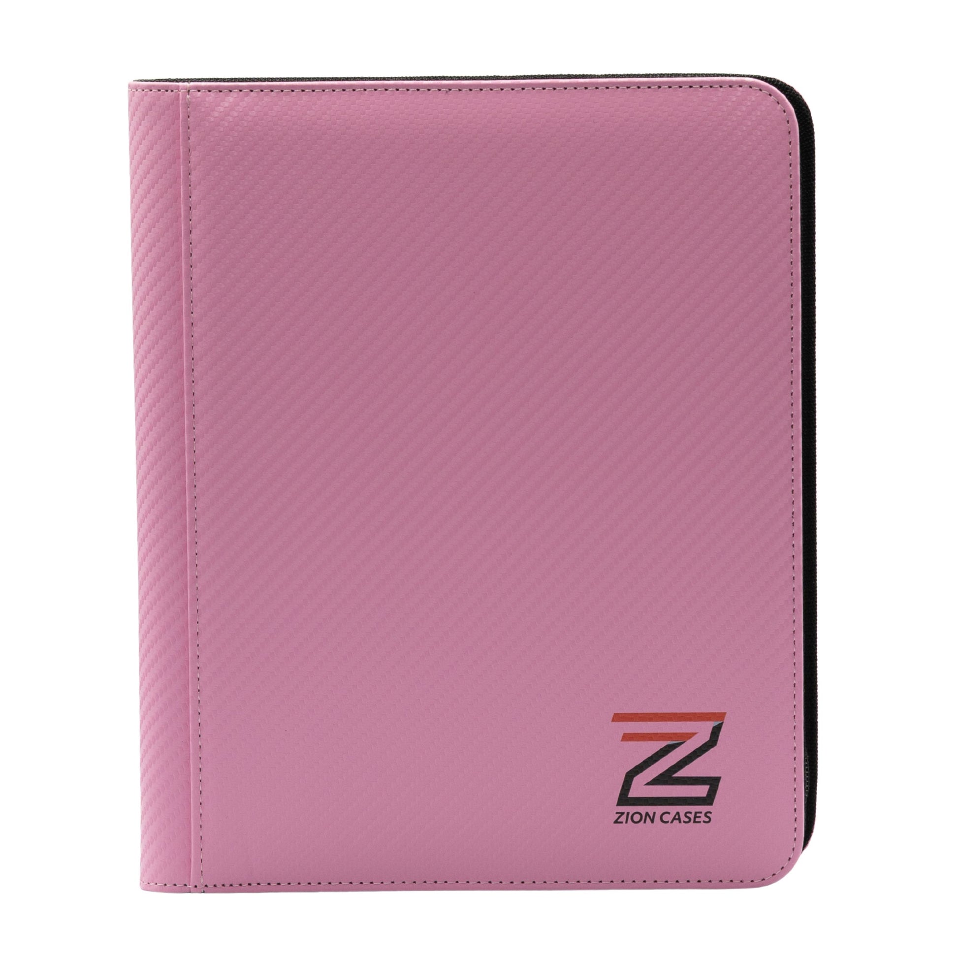 Carbon 4 Pocket Pink_2_1