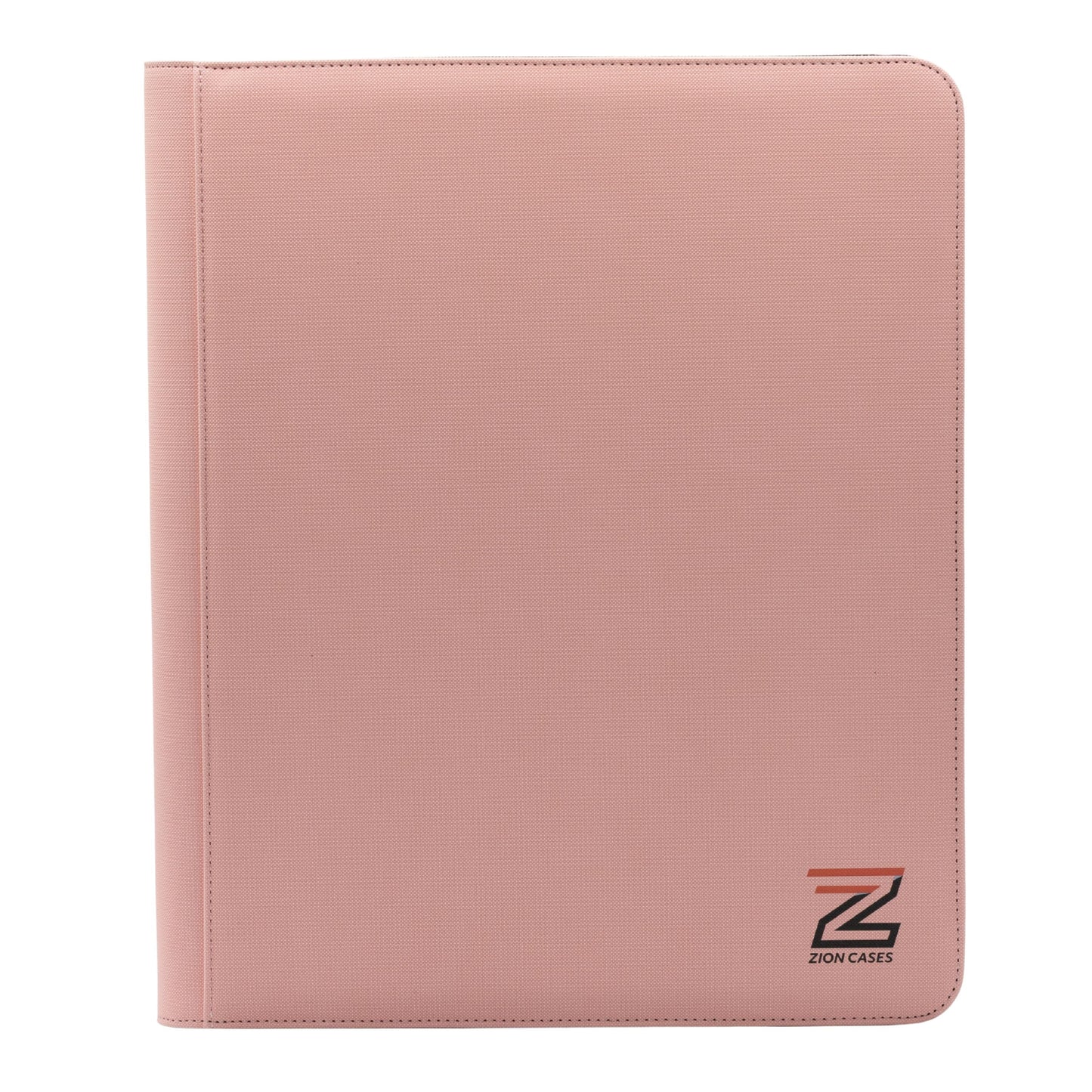 Diamond  9 Pocket Pink_2_2