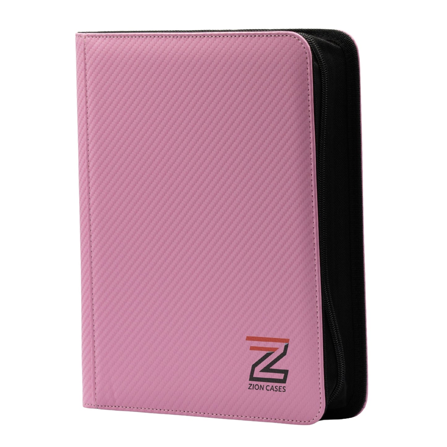 Carbon 4 Pocket Pink_3_1