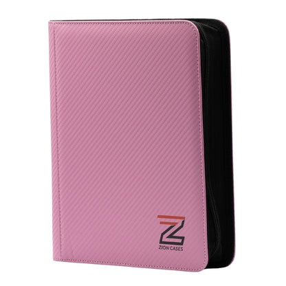 Carbon 4 Pocket Pink_3_1