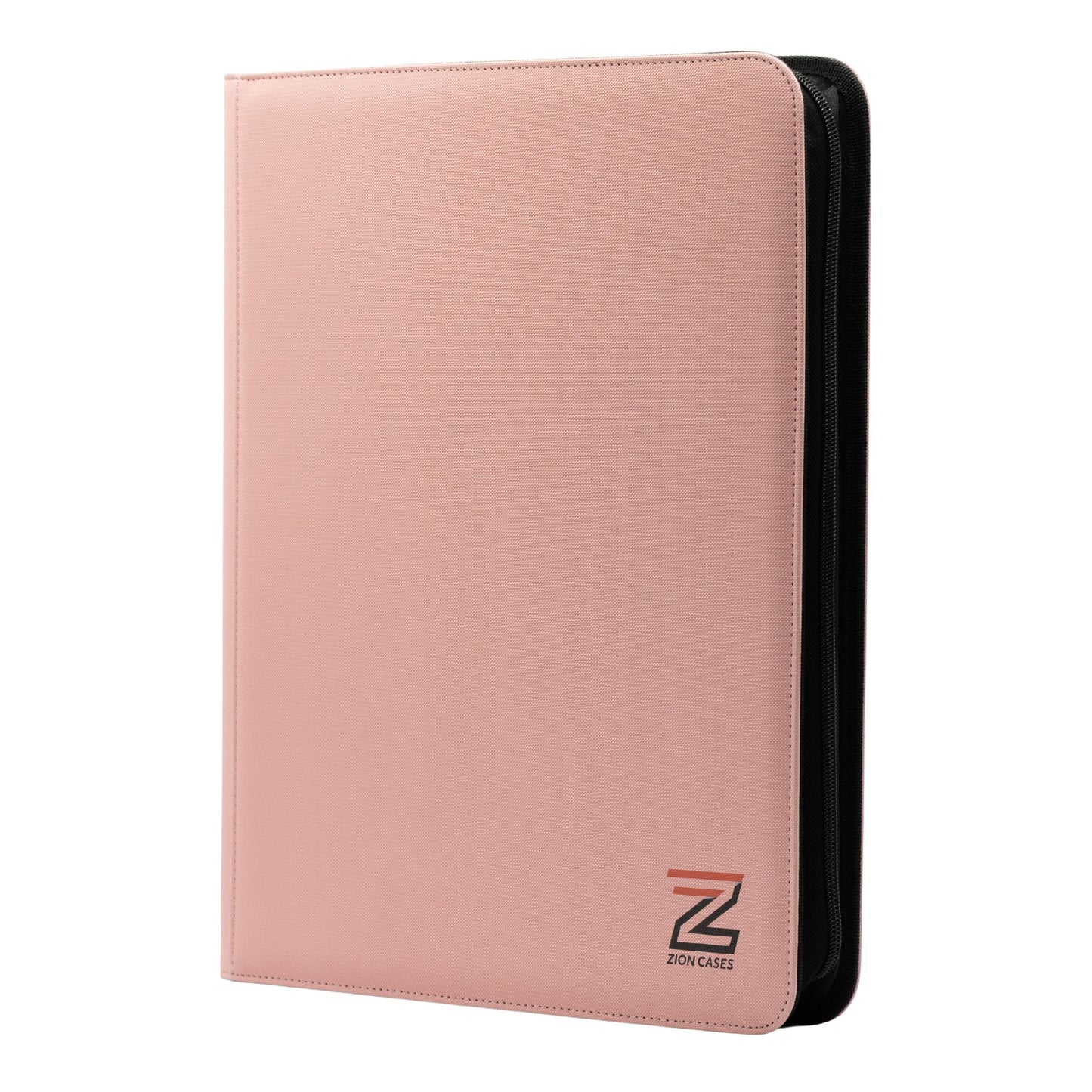 Diamond  9 Pocket Pink_3_2