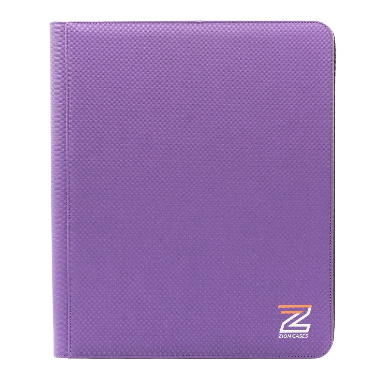 Diamond  9 Pocket Purple_2