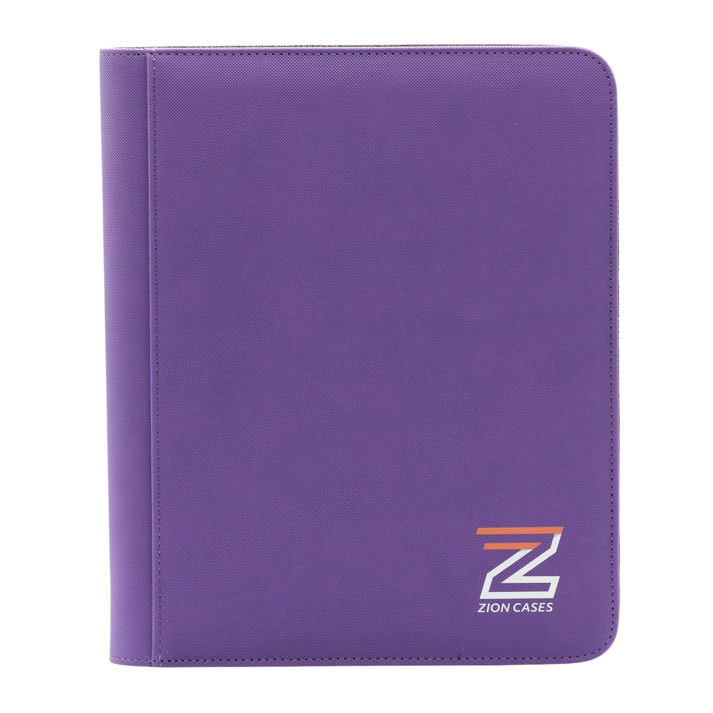 Diamond  4 Pocket  Purple_2_1