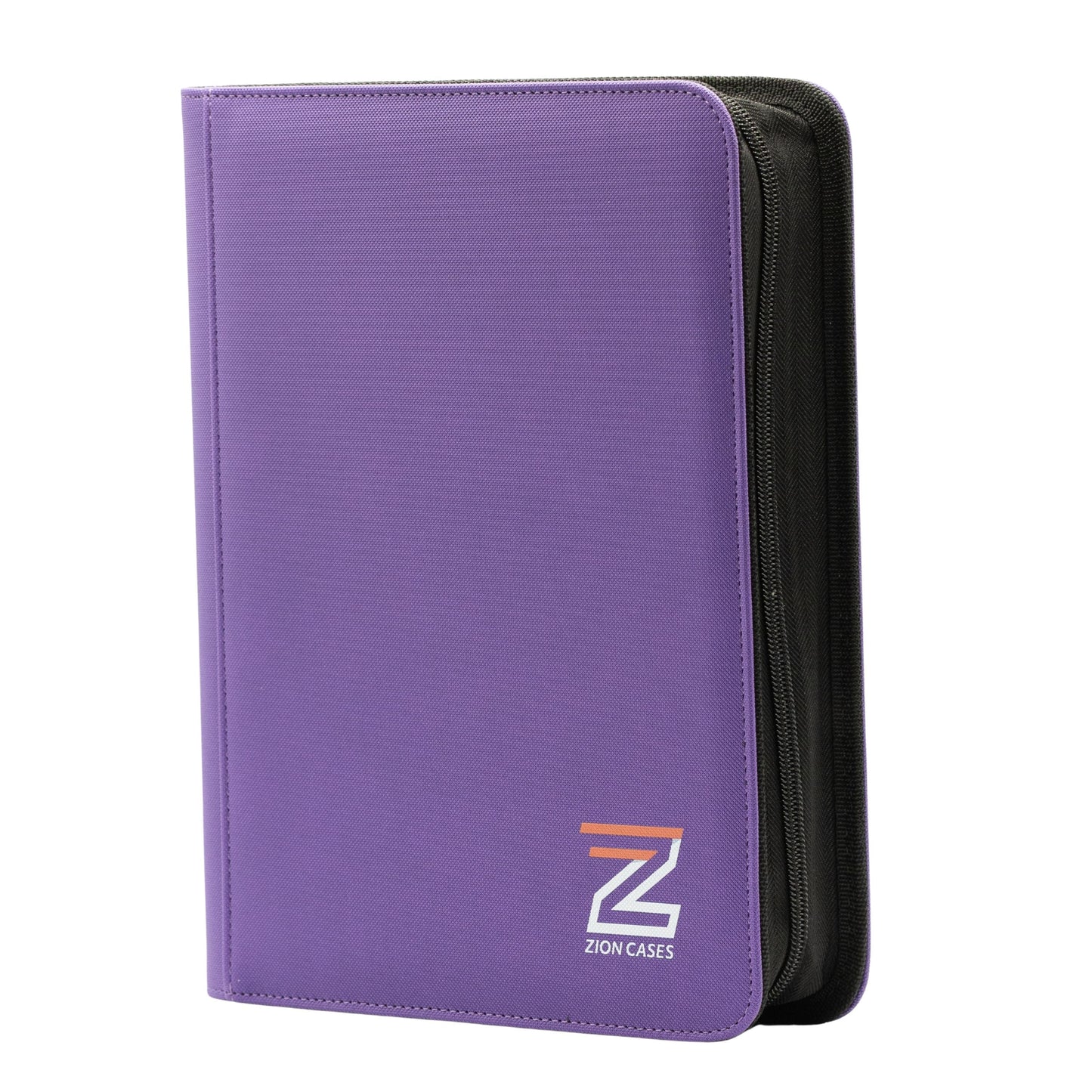 Diamond  4 Pocket  Purple_3_1
