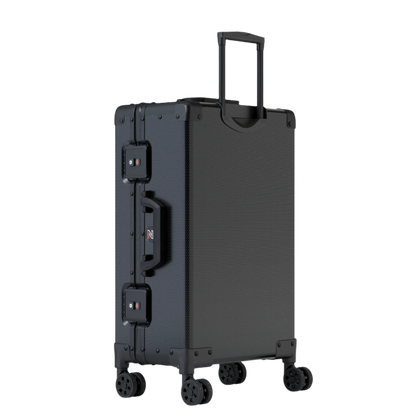 Slab Case Titanium 4.5