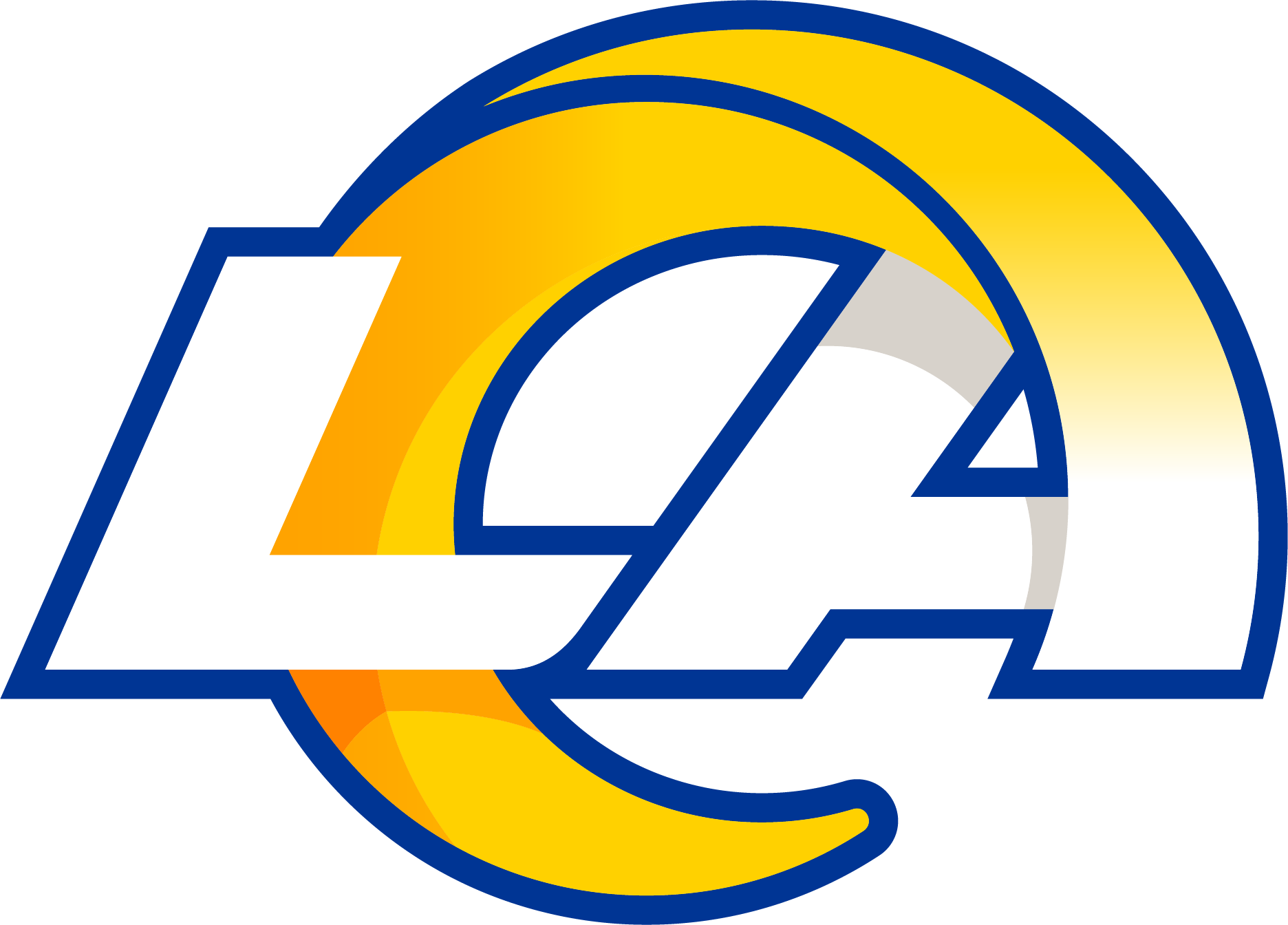 Team Logo