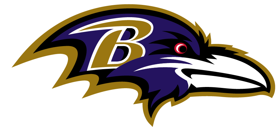 Team Logo