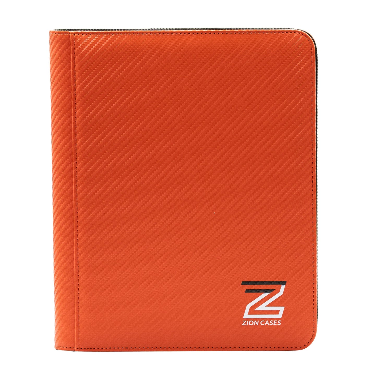 Carbon 4 Pocket Red_2_1