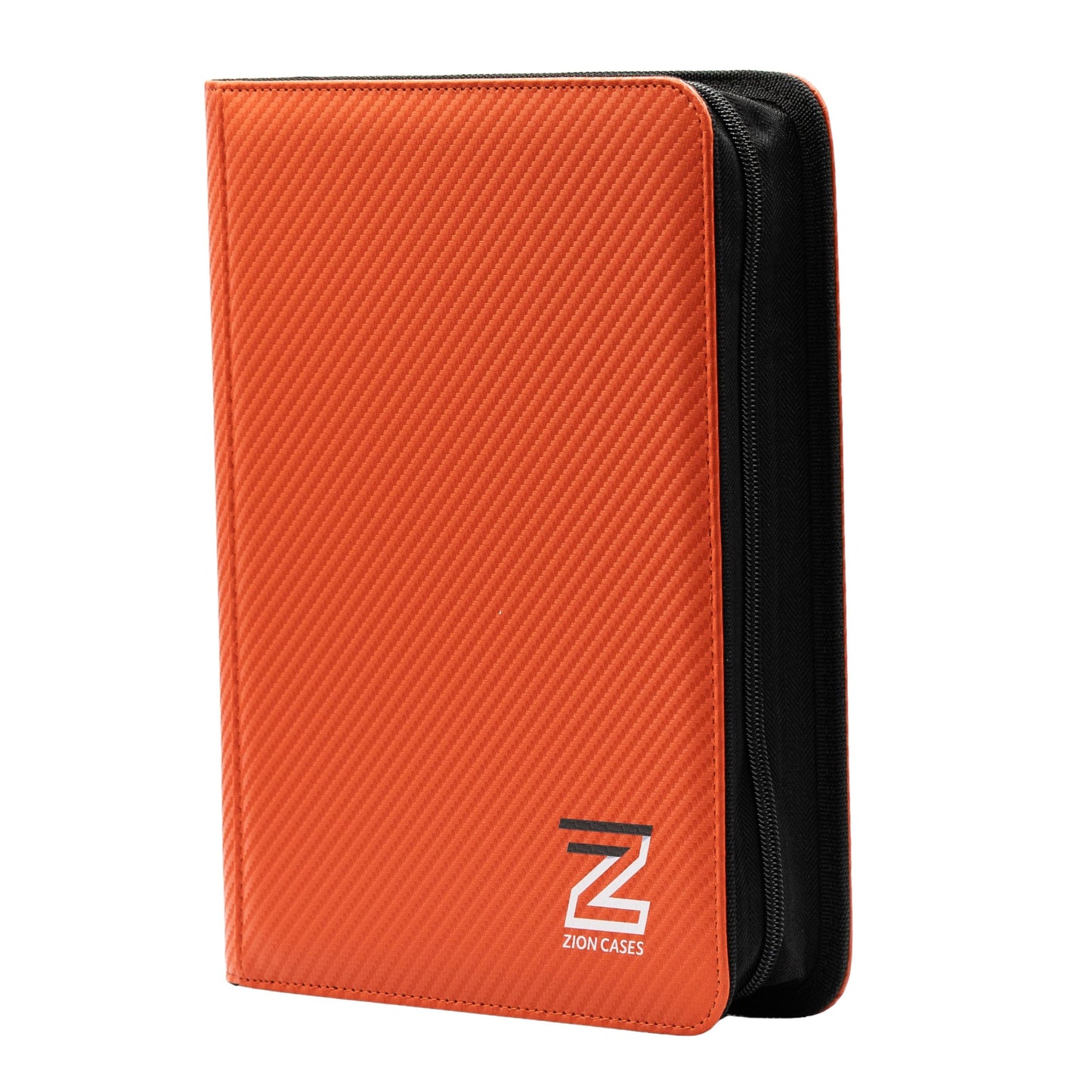Carbon 4 Pocket Red_3_1