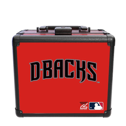 Arizona Diamondbacks - MLB Slab Cases X, 2R, XL