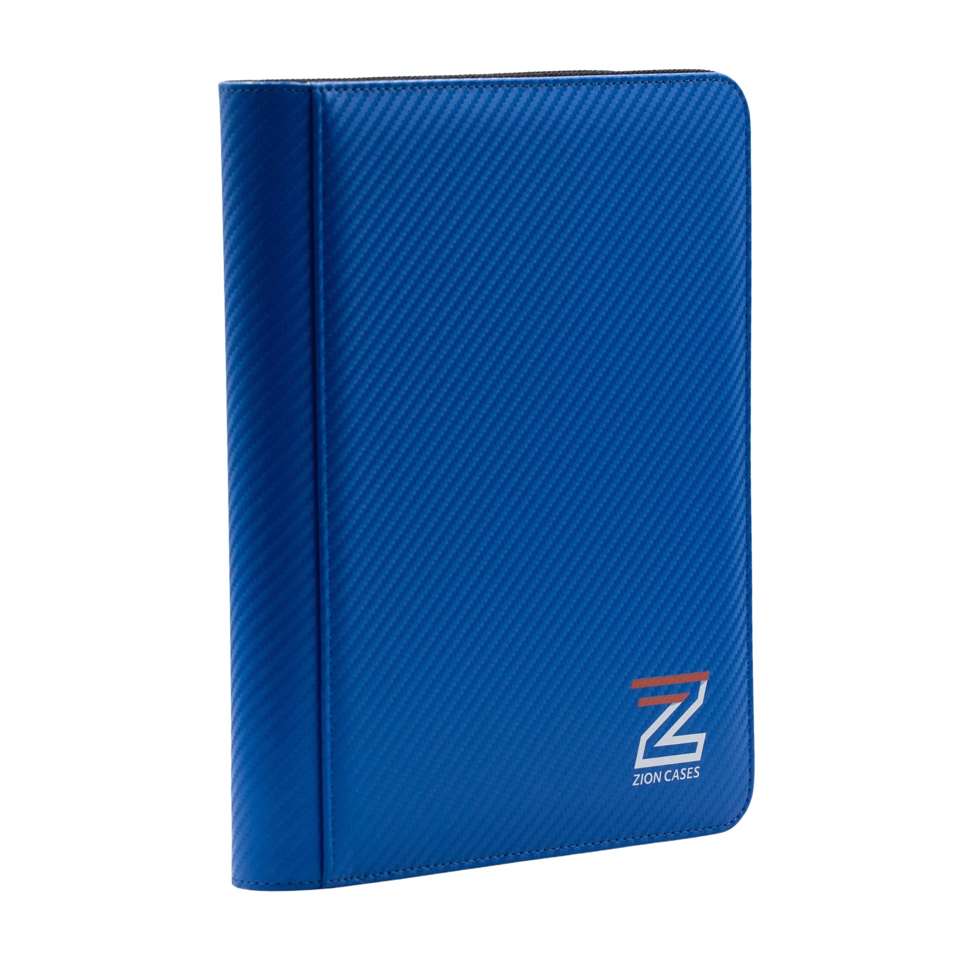 Carbon 4 Pocket Royal_Blue_1