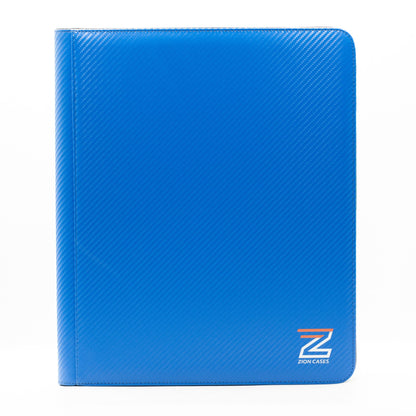 Carbon  9 Pocket Royal_Blue_2