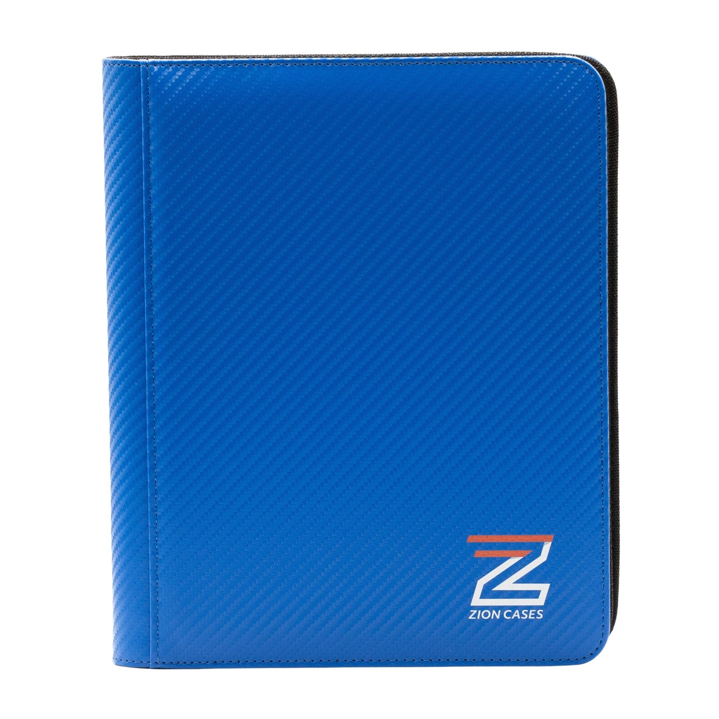 Carbon 4 Pocket Royal_Blue_2_1