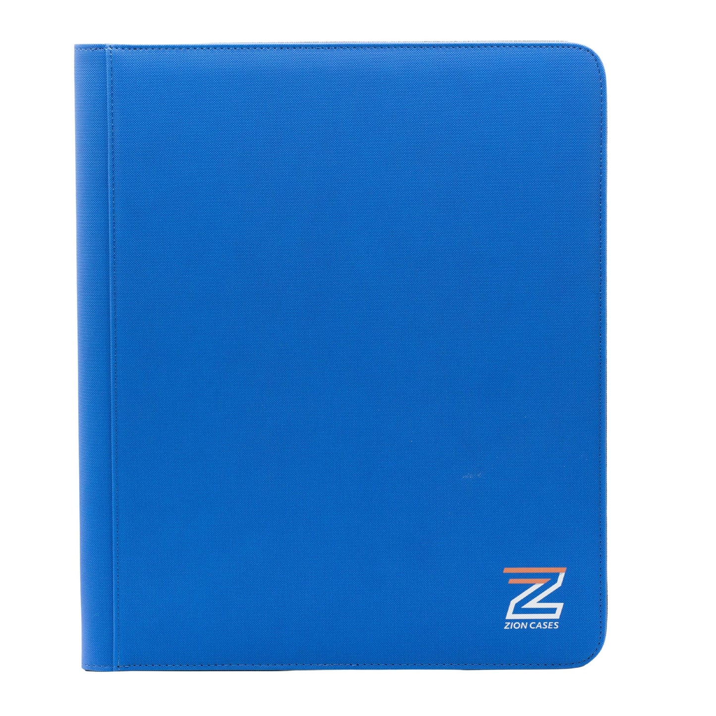 Diamond  9 Pocket Royal_Blue_2_2