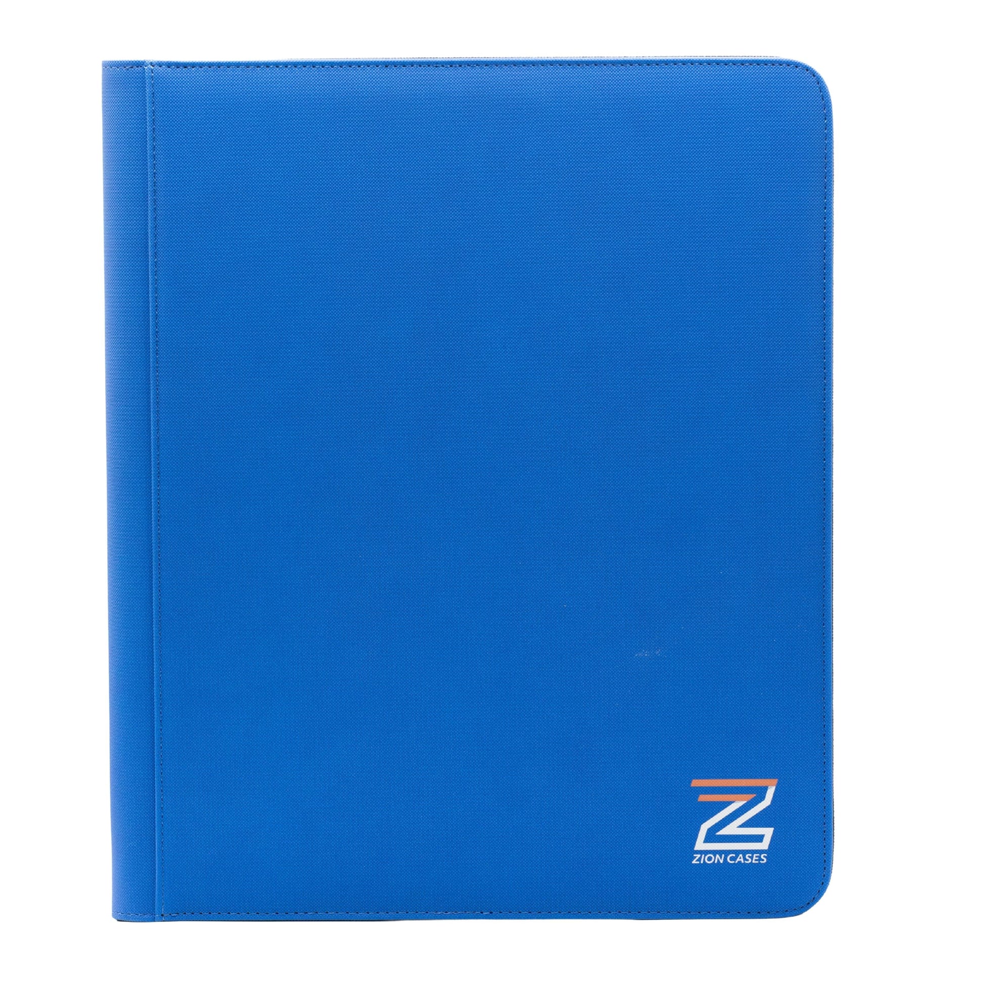 Diamond  9 Pocket Royal_Blue_2_2