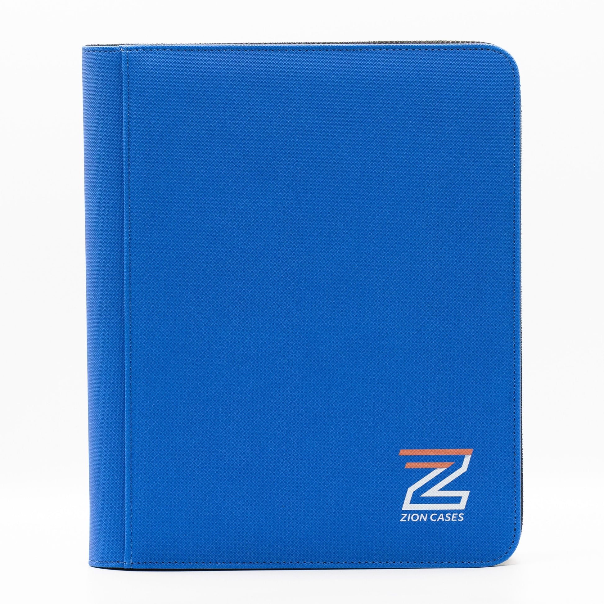 Diamond  4 Pocket  Royal_Blue_2_3