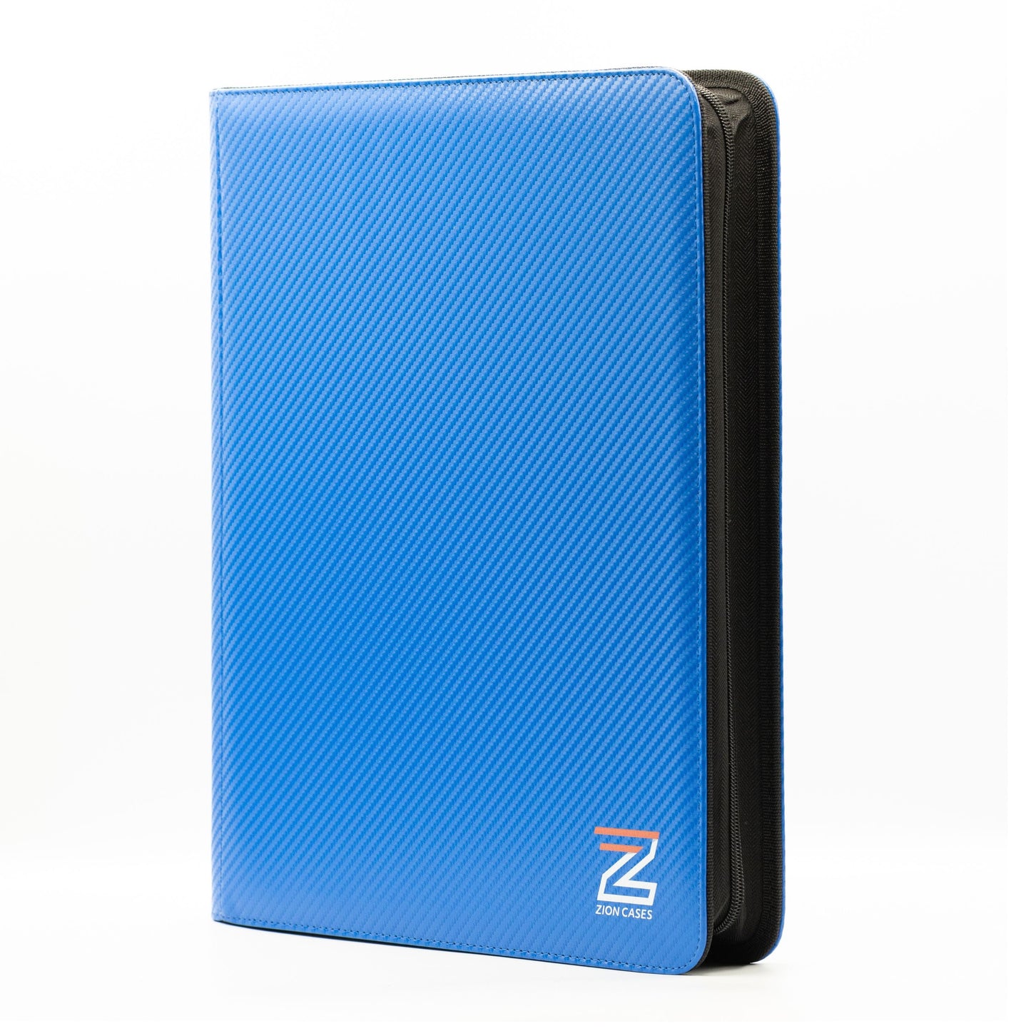 Carbon  9 Pocket Royal_Blue_3