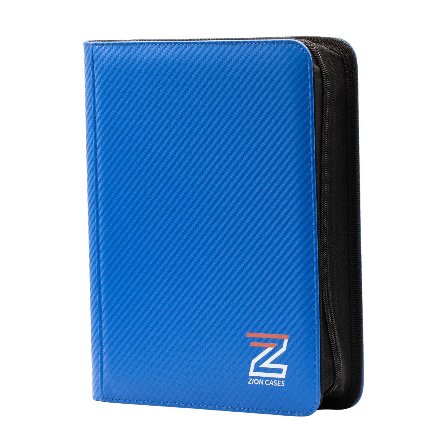 Carbon 4 Pocket Royal_Blue_3_1